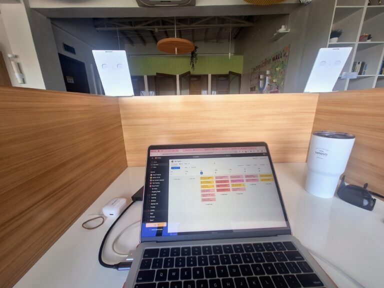 5 Freelancing Lessons That Changed My Perspective This Year (2026)