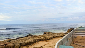 Why I’m Choosing a More Intentional Life in a World That Never Stops Sharing