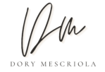 Dory Mescriola