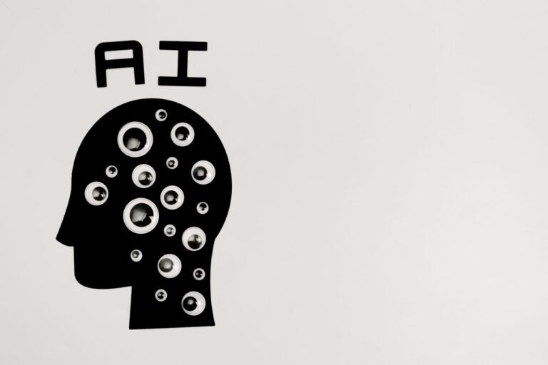 AI Makes Work Faster. But Not Always Better